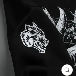 トップス DARC SPORT GYM VINTAGE LONDON CREWNECK Darc Sport | Sweaters | Darc Sport Berserk Vintage London